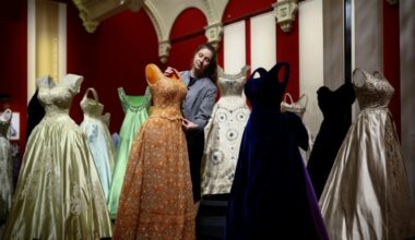 Yahoo entertainment home