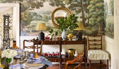 Brooklyn Decker Reveals the One Furniture Choice That Instantly Makes Homes Feel Warmer and More Sustainable