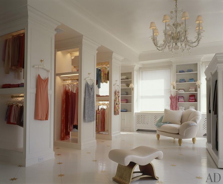 This image may contain Furniture Indoors Room Flooring Living Room and Floor