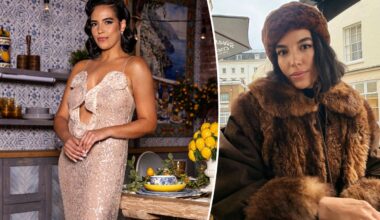 ‘Summer House’ Star Danielle Olivera Settles $16K Rent Lawsuit Over NYC Apartment