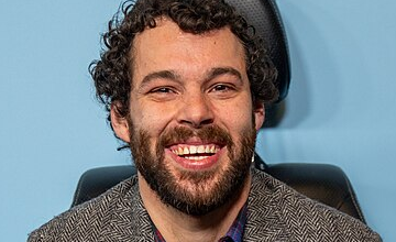 Beacon Resident Wins Guggenheim – The Current