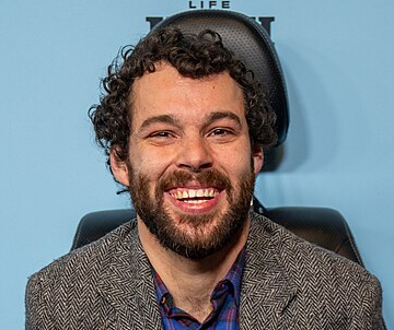 Beacon Resident Wins Guggenheim – The Current