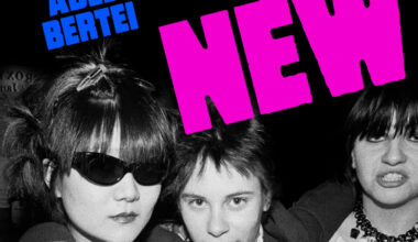 No New York | 4Columns