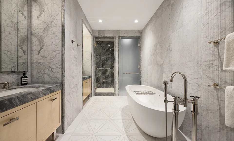 212 5th Ave 14B Bill Lawrence Condo NY