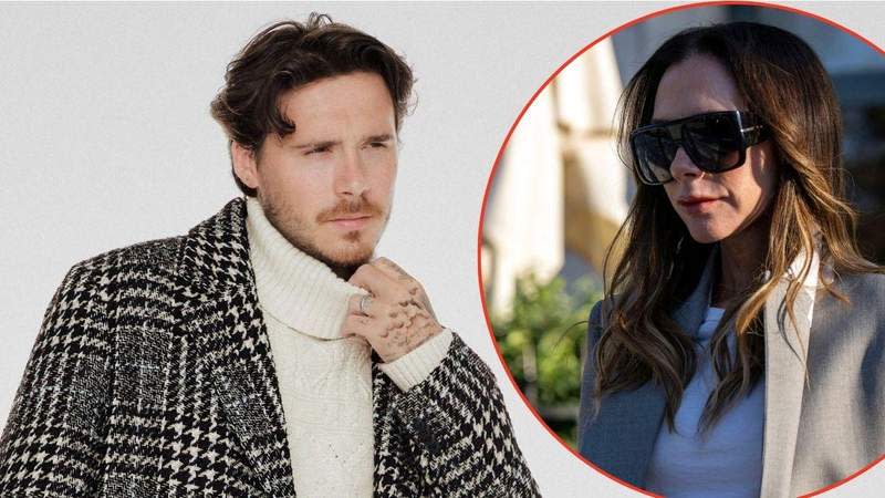 Brooklyn Beckham is set to miss key family milestones as his feud with his parents Victoria and David intensifies.Mega