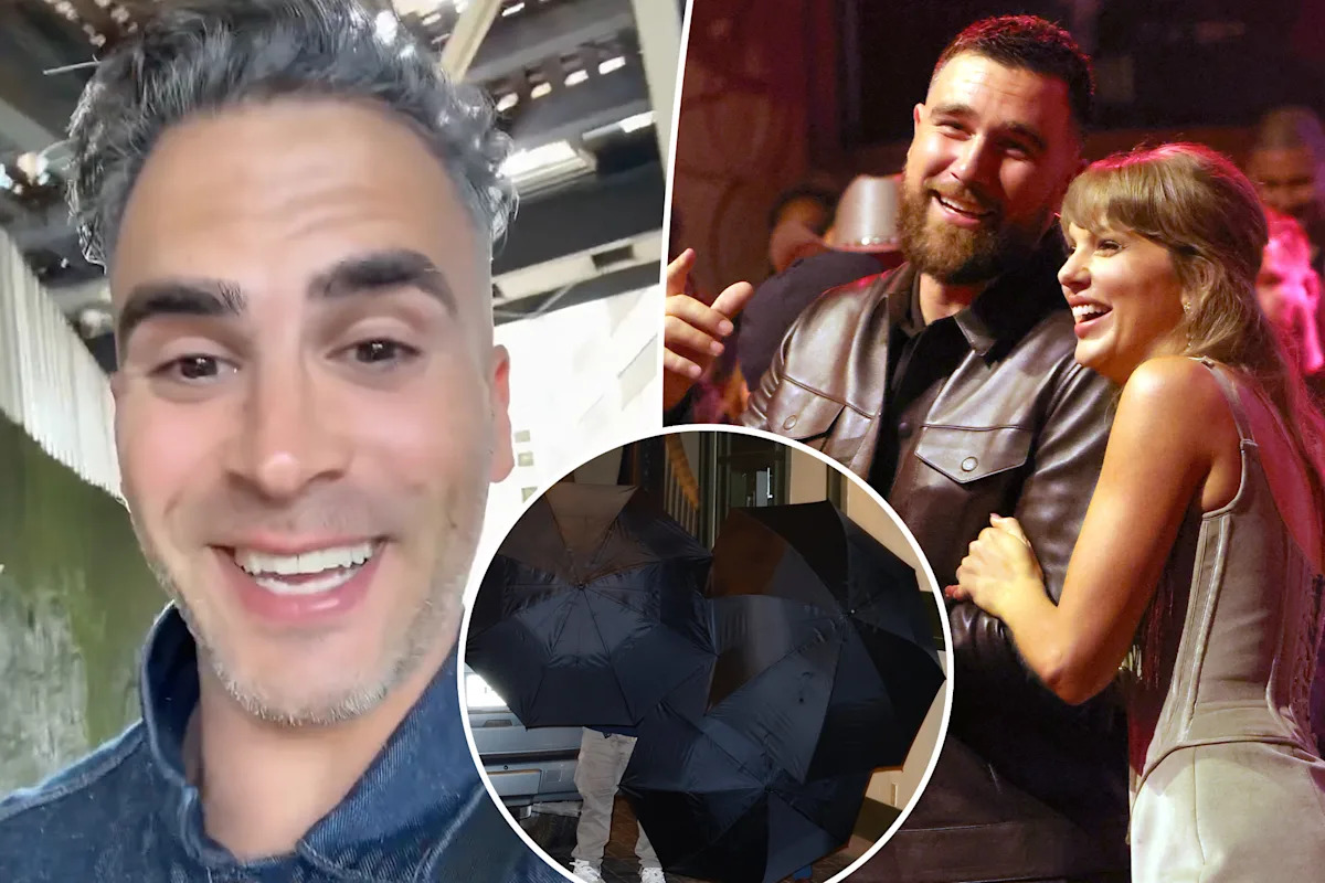 Yahoo entertainment home