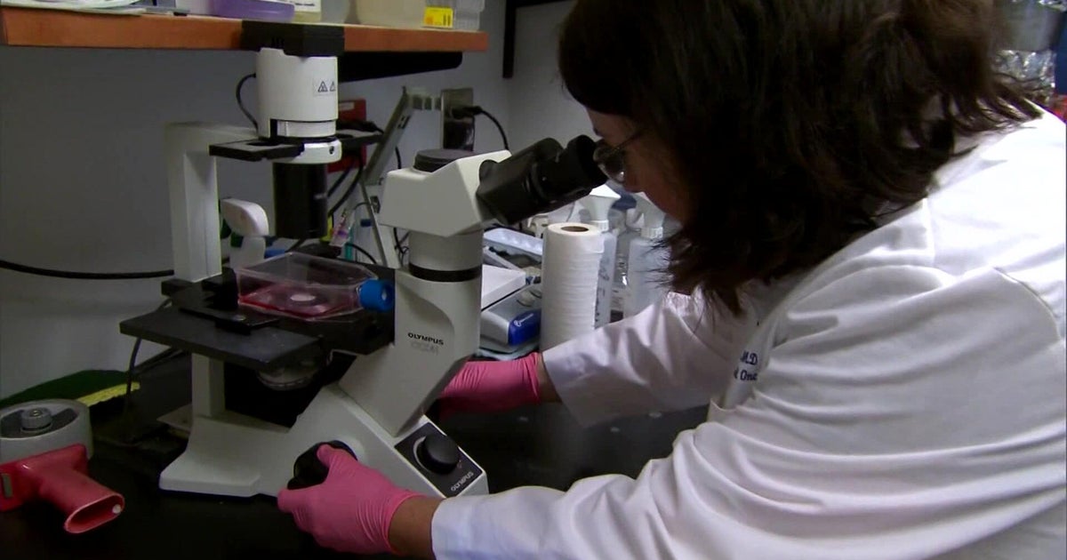 New York budget proposal threatens to roll back biomarker testing coverage, health care advocates say