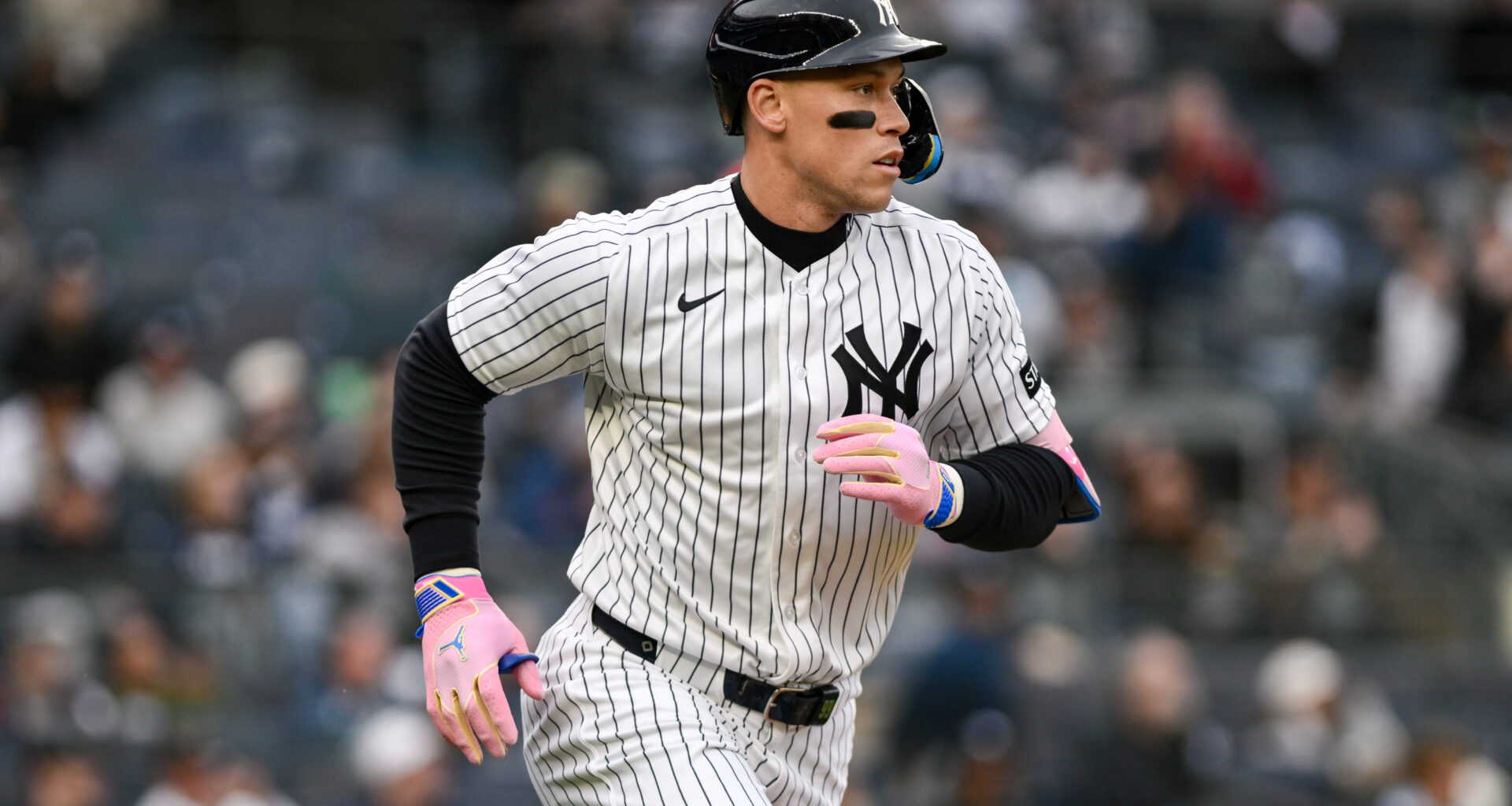 Greatest New York Yankees players of all time
