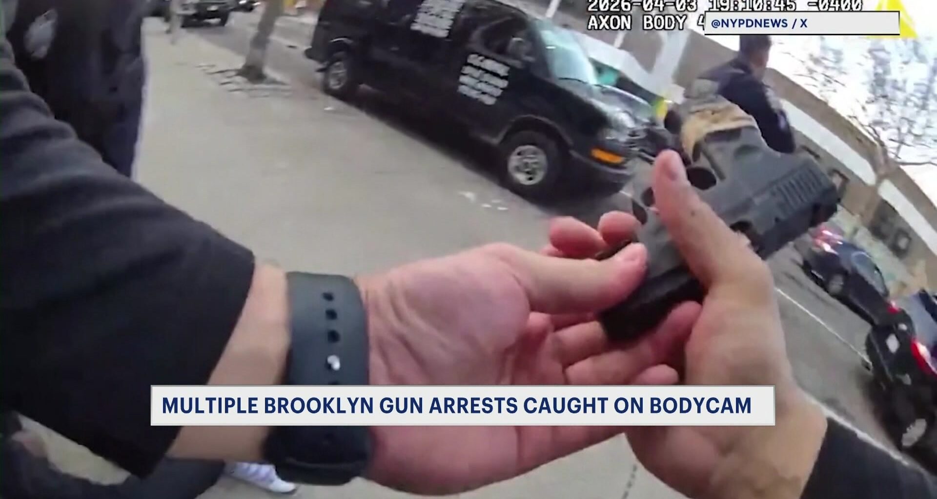 News 12 | Hudson Valley