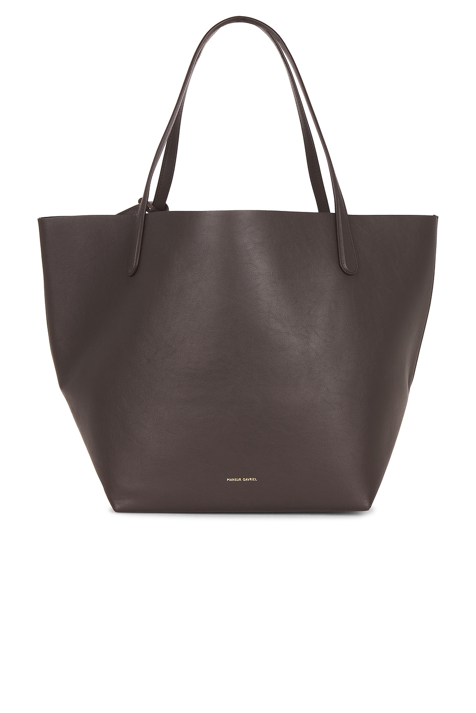 Everyday Soft Tote Bag
