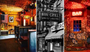 Condé Nast Traveler