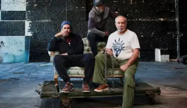 Manhattan Dub and Groove Collective Nevaris Release "Remedy - Live" From 'SoundSession' EP