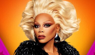 ‘RuPaul’s Drag Race All Stars 11′ Cast Revealed: Meet the Queens! | Paramount Plus, RuPaul, RuPaul's Drag Race, RuPaul's Drag Race All Stars, Television | Celebrity News and Gossip | Entertainment, Photos and Videos