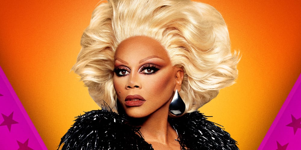 ‘RuPaul’s Drag Race All Stars 11′ Cast Revealed: Meet the Queens! | Paramount Plus, RuPaul, RuPaul's Drag Race, RuPaul's Drag Race All Stars, Television | Celebrity News and Gossip | Entertainment, Photos and Videos