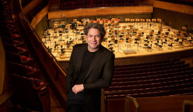 L.A’s Bicoastal Influence on the NYC Music Scene