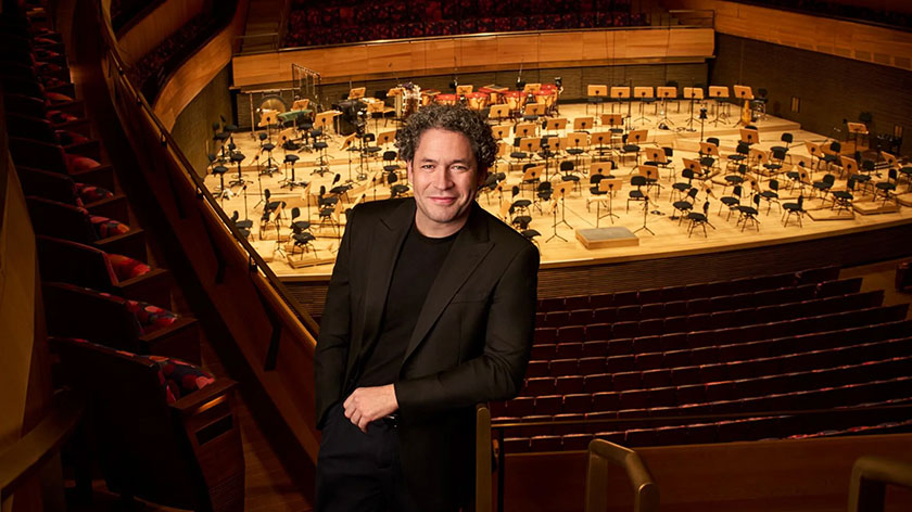 L.A’s Bicoastal Influence on the NYC Music Scene