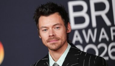 Harry Styles fans get another chance at New York shows after Ticketmaster cancels thousands of ‘scalped’ tickets