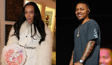 Yahoo entertainment home