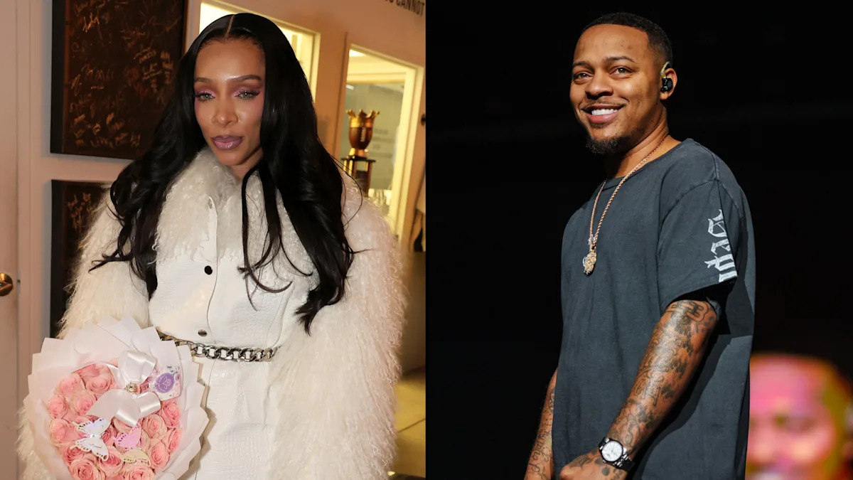 Yahoo entertainment home