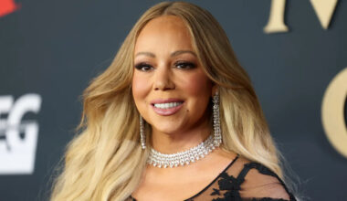 Yahoo lifestyle home