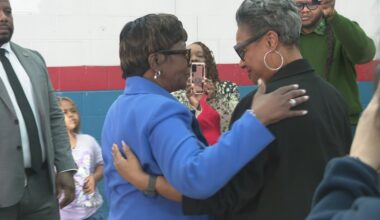 Leah Halton-Pope to run for 141st District NY State Assembly seat