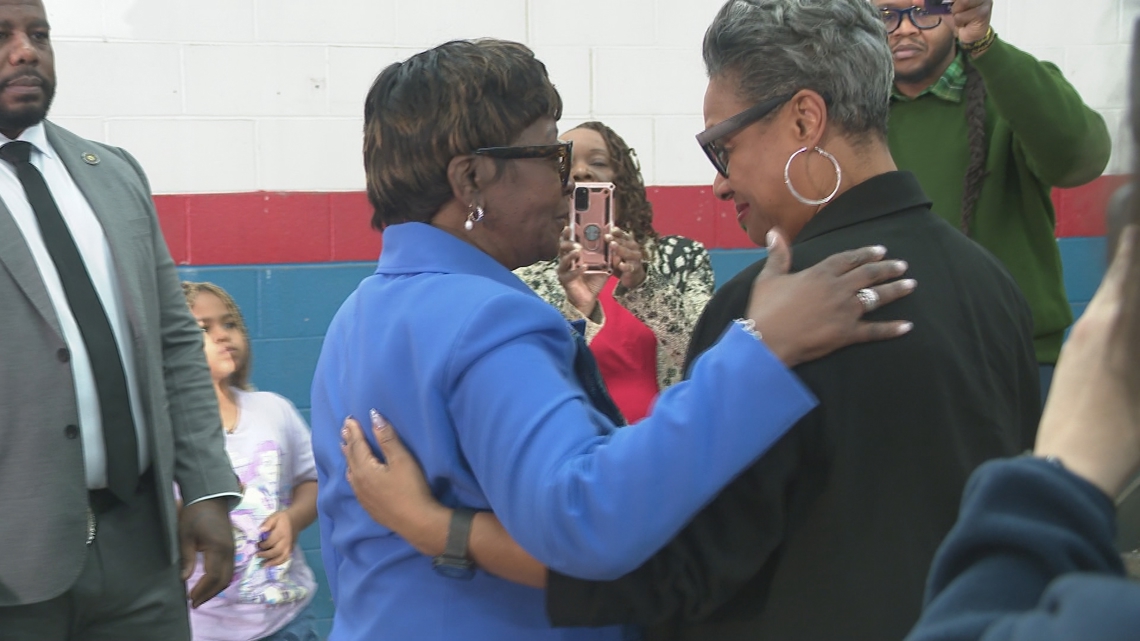 Leah Halton-Pope to run for 141st District NY State Assembly seat