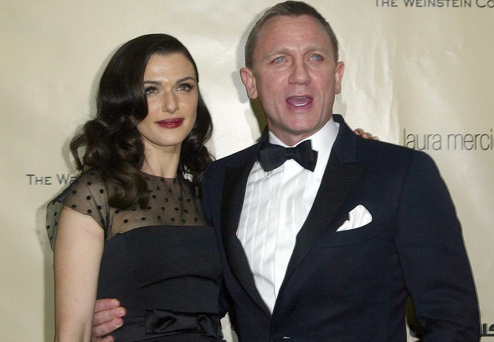 Yahoo entertainment home