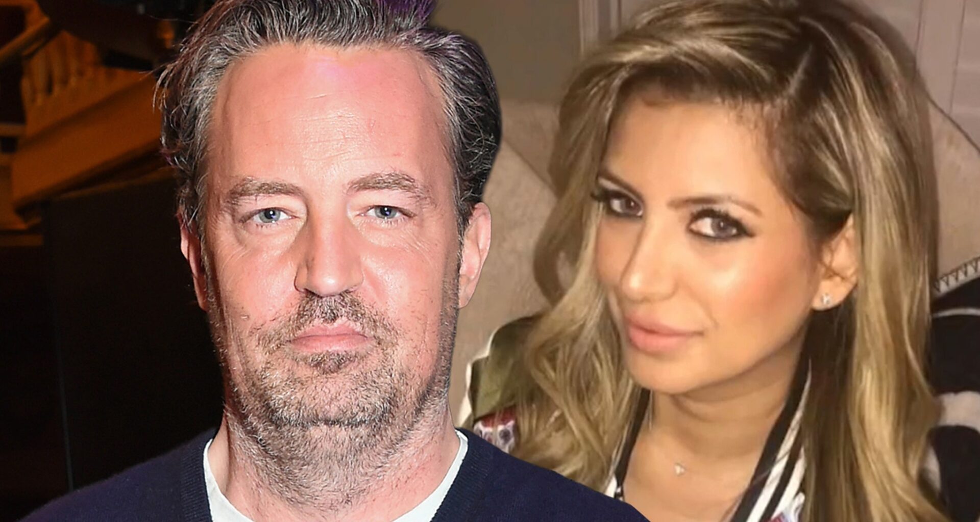 'Ketamine Queen' Begged for Forgiveness Before Matthew Perry Case Sentencing