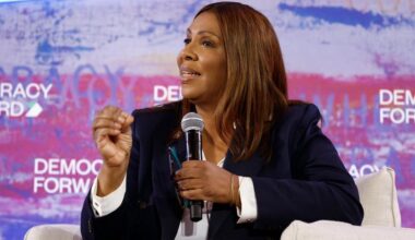 New York sues Coinbase, Gemini over prediction market offerings