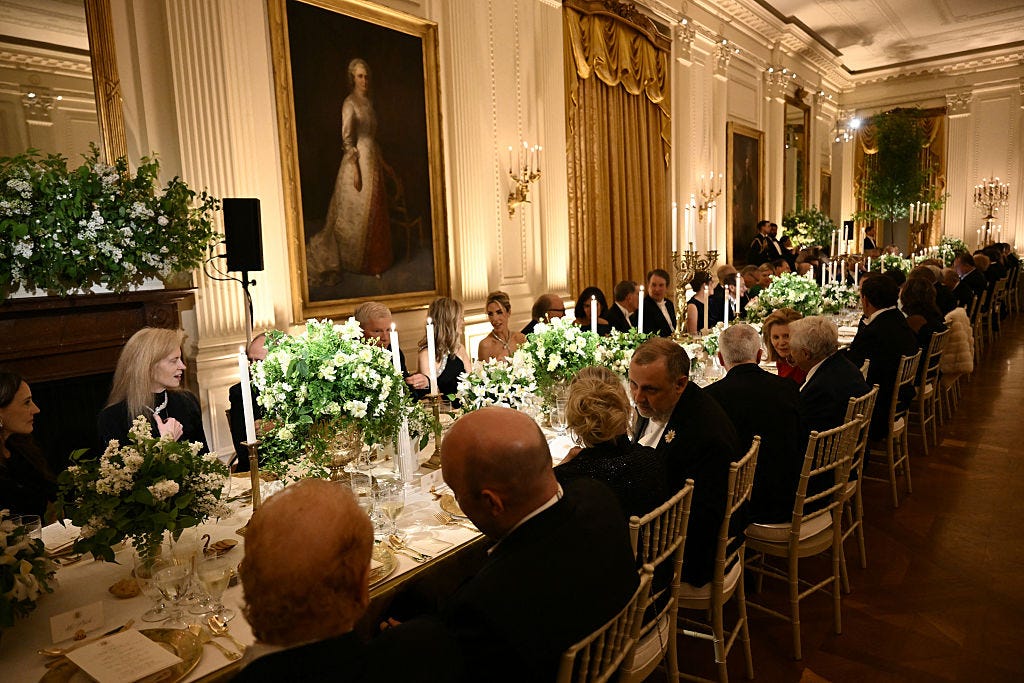 US-BRITAIN-ROYALS-POLITICS-DIPLOMACY