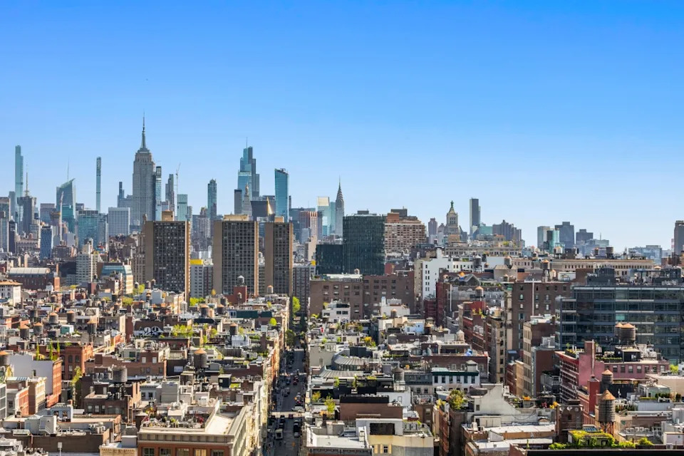 Evan Joseph and Tim Waltman / Evan Joseph Studios