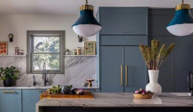 Scheer & Co. | Architectural Digest