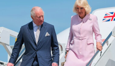 Yahoo entertainment home