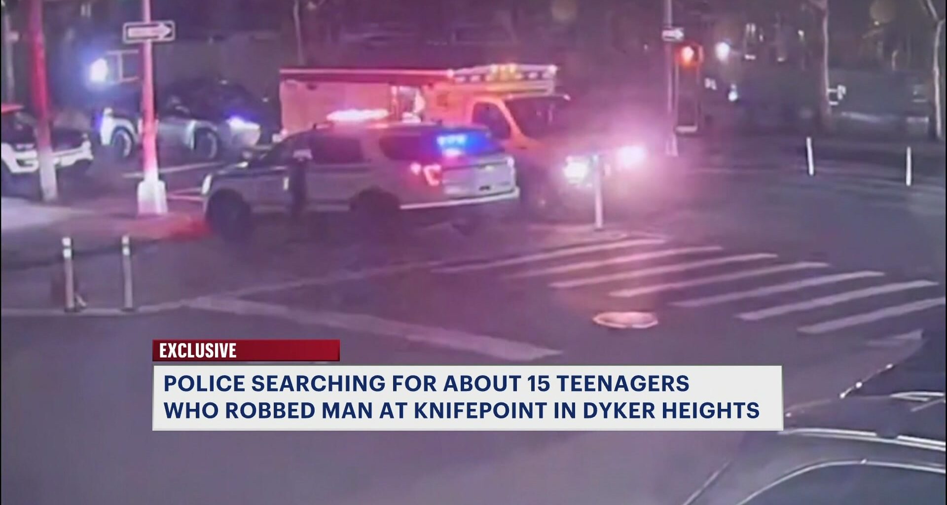 1788190d-35c1-4367-8699-f33a43a43203