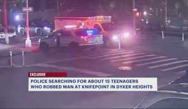 1788190d-35c1-4367-8699-f33a43a43203