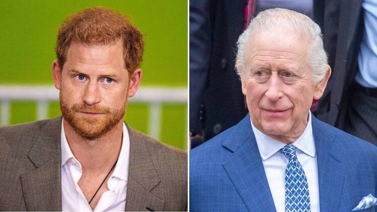 Yahoo entertainment home