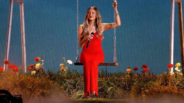 Yahoo entertainment home