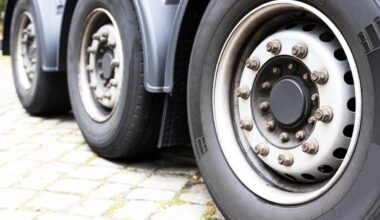 New York loses nearly $74 million for not revoking 33,000 illegal licenses for immigrant truckers