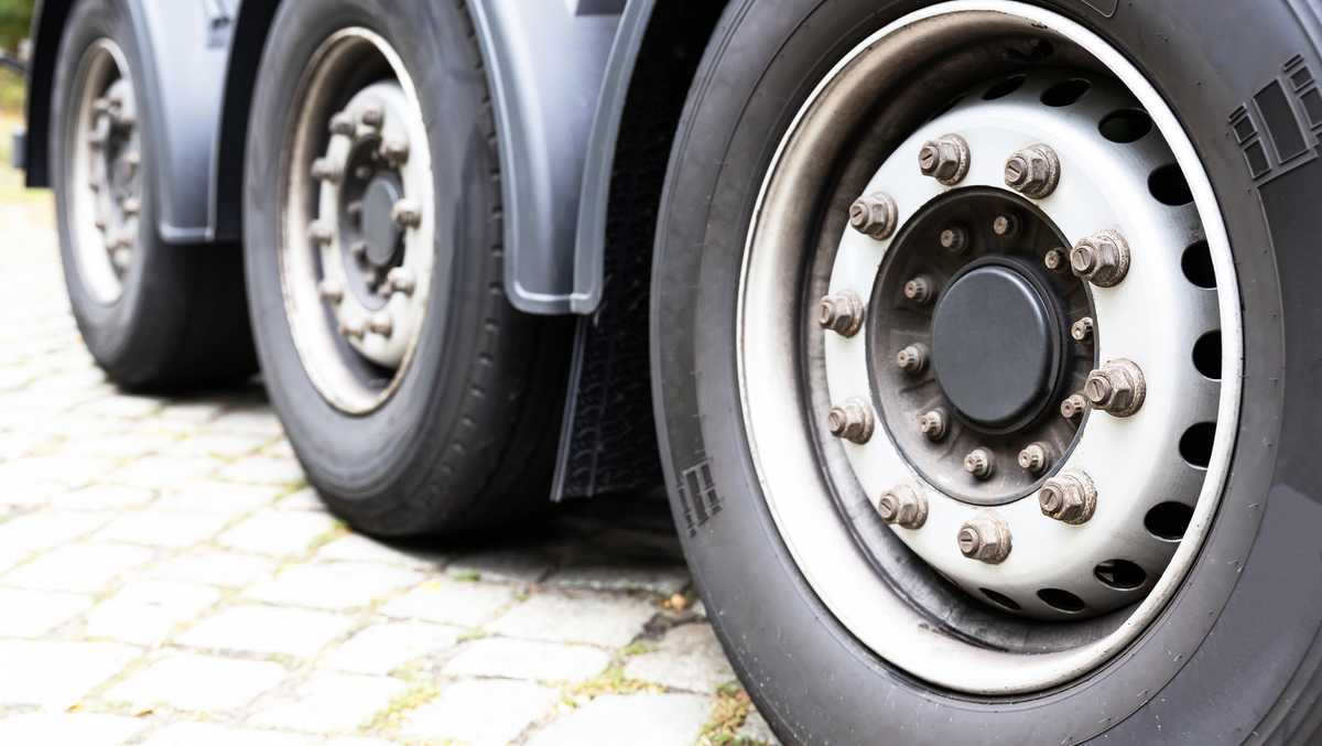 New York loses nearly $74 million for not revoking 33,000 illegal licenses for immigrant truckers