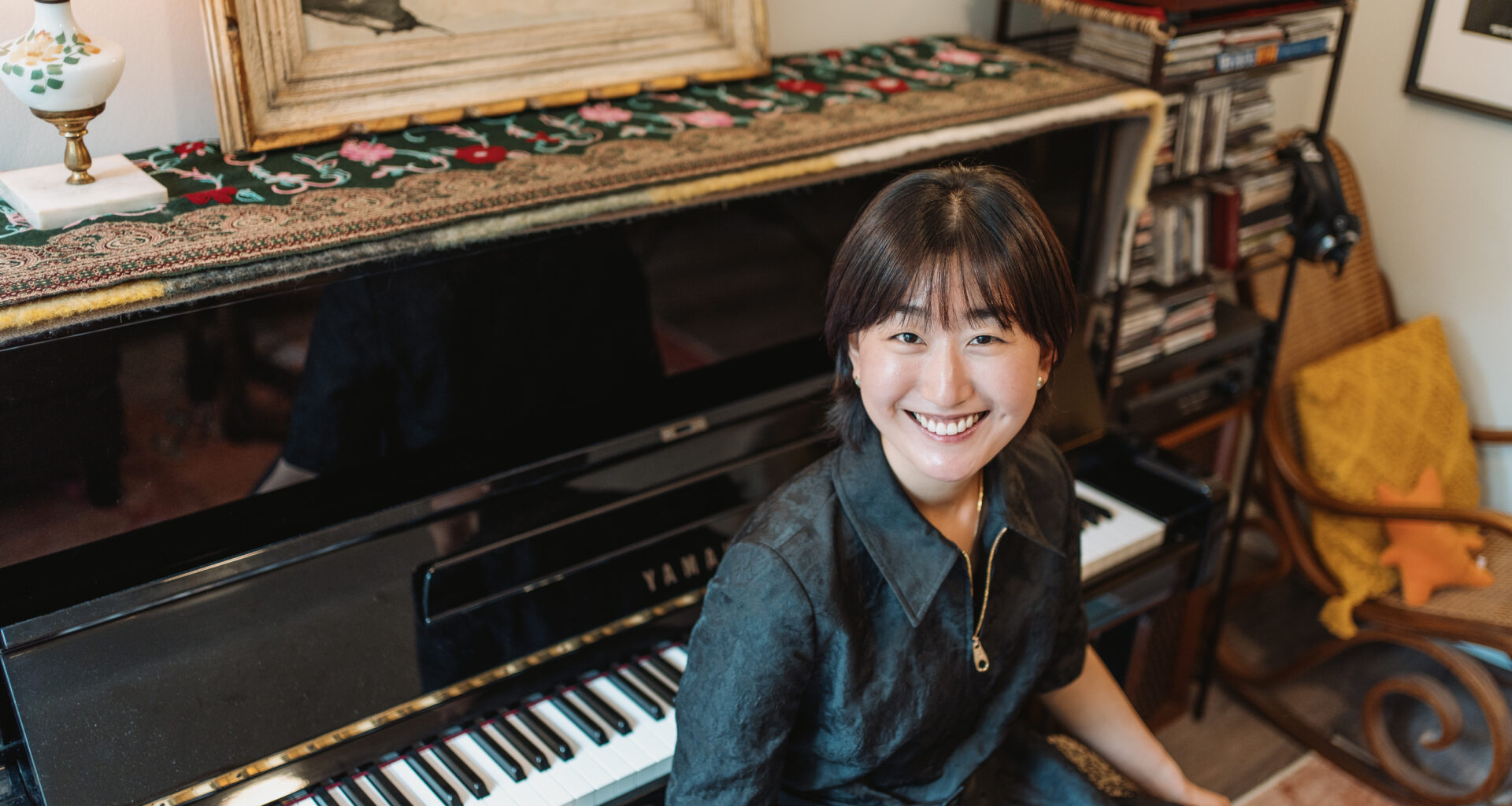 Economies of the Underground - The Brooklyn Rail