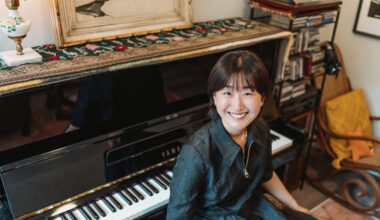 Economies of the Underground - The Brooklyn Rail