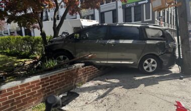 OLINVILLECARCRASH