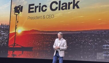 Improved forecast for Manhattan Associates in 2026 helps lift battered stock price