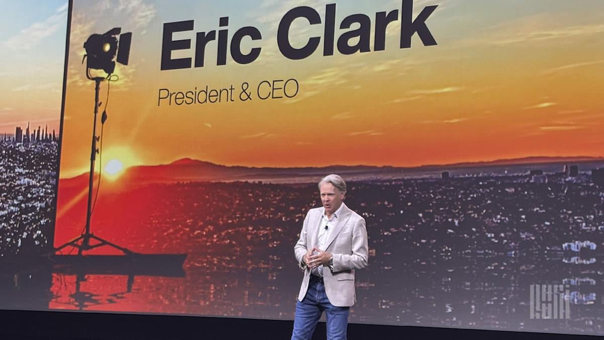 Improved forecast for Manhattan Associates in 2026 helps lift battered stock price