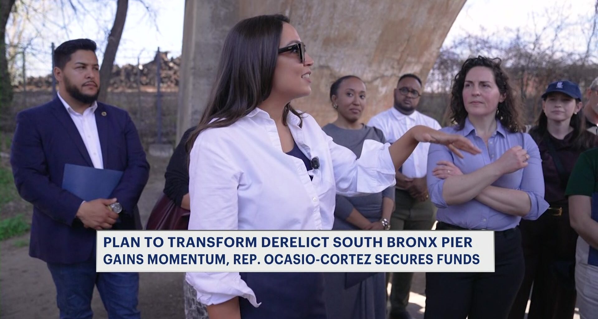 32bjstrikelookaheadCM_2026-04-14-17-28-56