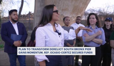 32bjstrikelookaheadCM_2026-04-14-17-28-56