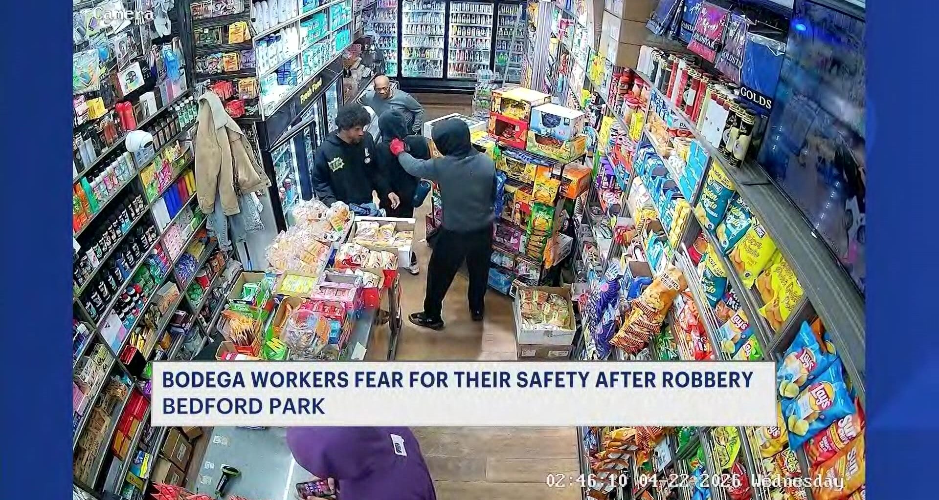 News 12 | Long Island