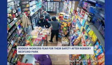 News 12 | Long Island