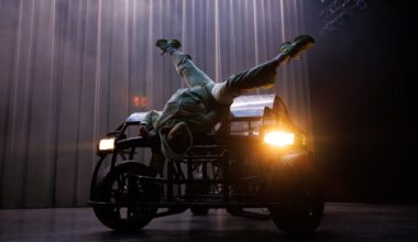 Animating Forms - The Brooklyn Rail