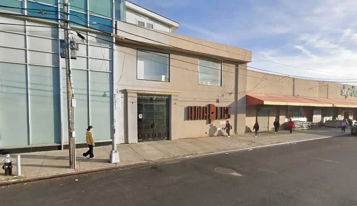 City Council Members Phil Wong and Shekar Krishnan spoke out against the Amadeus nightclub's history of violence and the "decisive action" that is needed to protect their constituents. 